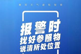 中国女足球员号码：7号王妍雯、9号沈梦雨、19号张琳艳，10号空缺