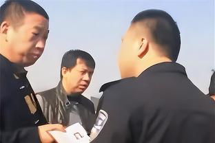 图赫尔回英超？知名曼联博主：他引援太糟糕，还是去执教西汉姆吧