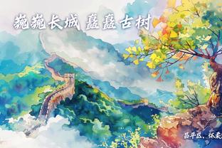 期待反弹！克莱本赛季投篮/三分命中率均创生涯新低 失误率创最差