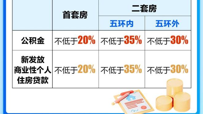 埃里克森谈执教利物浦传奇队慈善赛：执教红军的梦想实现了